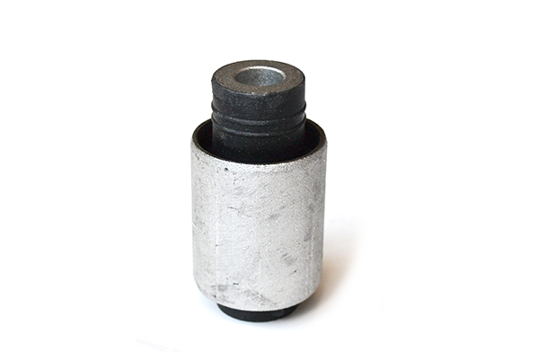 ASAM AUTOMOTIVE 76869 - Control Arm / Trailing Arm Bush
