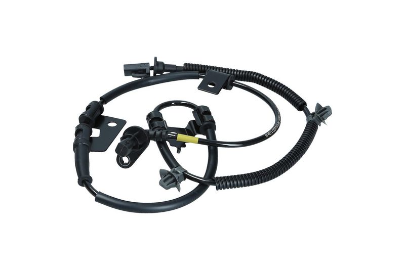 KAMOKA 1060237 Sensor, wheel speed