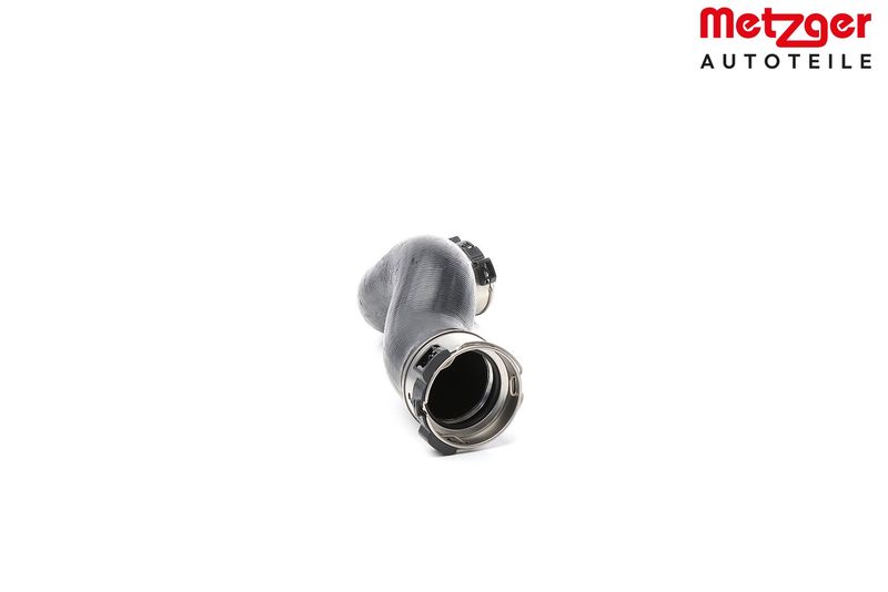 METZGER AUTOTEILE 2401290 Charge Air Hose