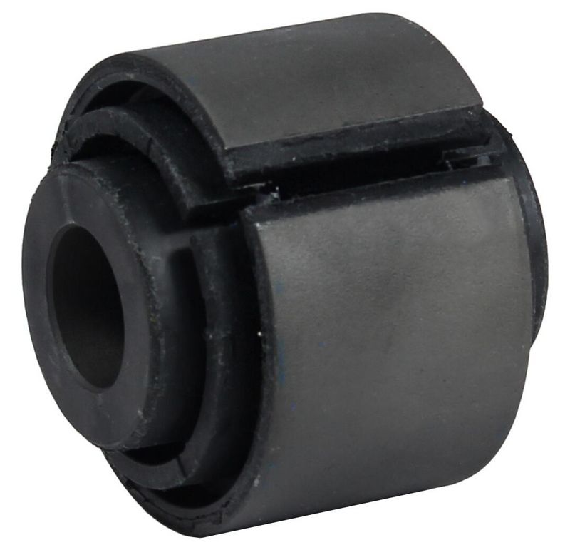 Držák, Příčný stabilizátor L93L09