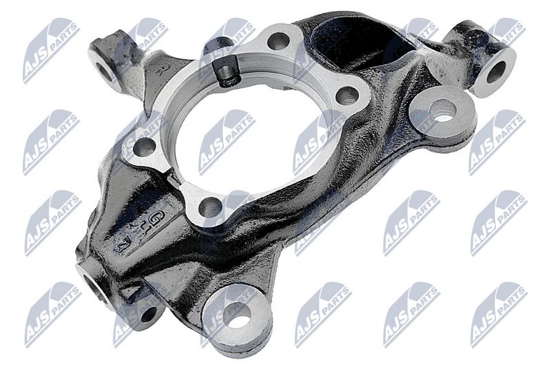 Käändmik, rattakinnitus,...