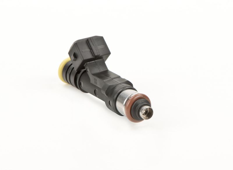 BOSCH 0280158837 Injector