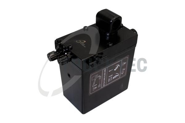 TRUCKTEC AUTOMOTIVE 04.44.010 - Kabinos pakėlimo siurblys