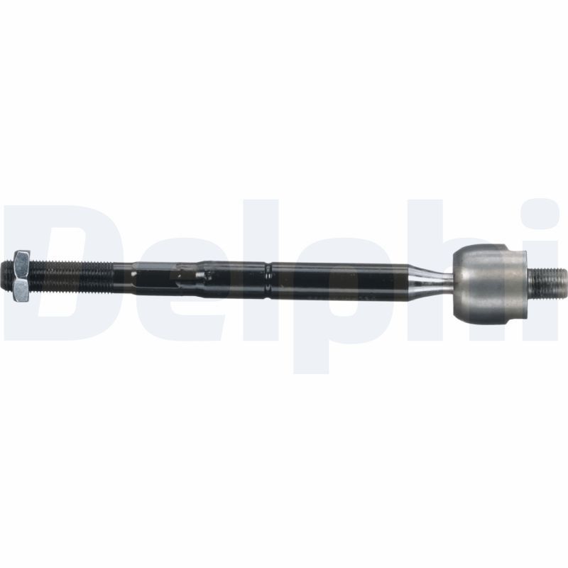 DELPHI TA3088 Inner Tie Rod