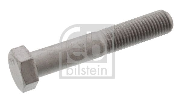 FEBI BILSTEIN Varžtas