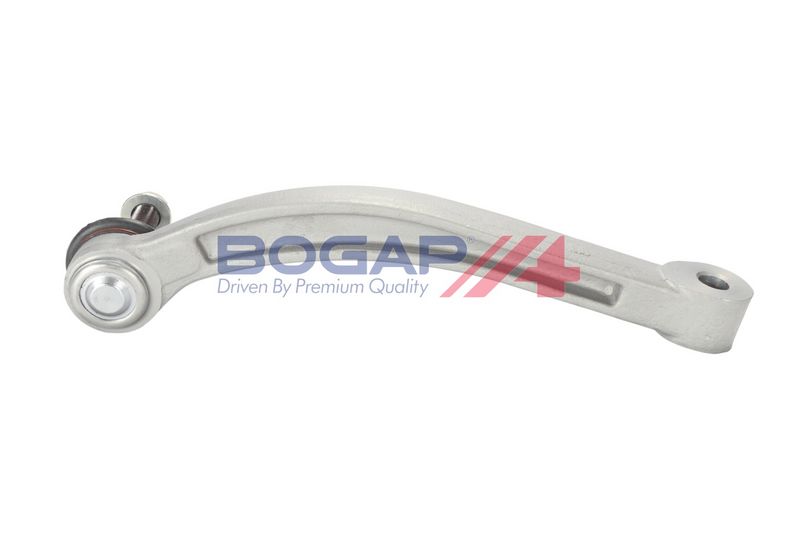 This part match OEM code: LR155119