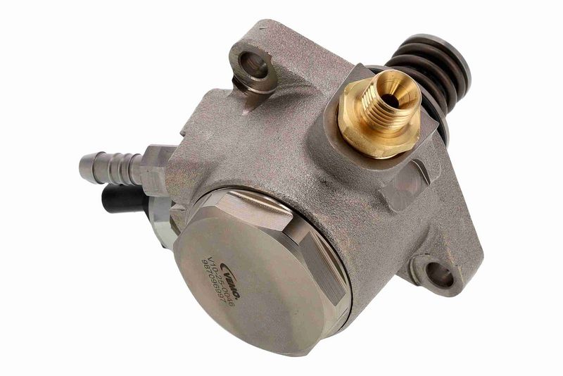 VEMO V10-25-0046 High-pressure Pump