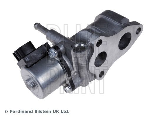 BLUE PRINT ADT37228 EGR Valve