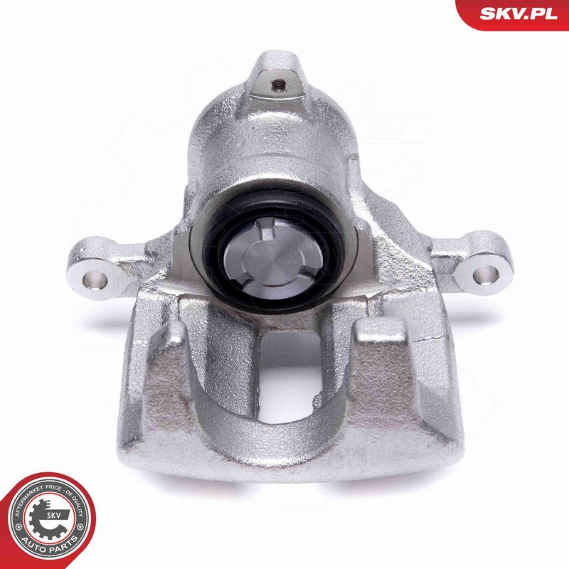 ESEN SKV 56SKV354 Brake Caliper
