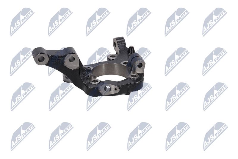 Fusée d'essieu, suspension de roue NTY ZZP-HY-517