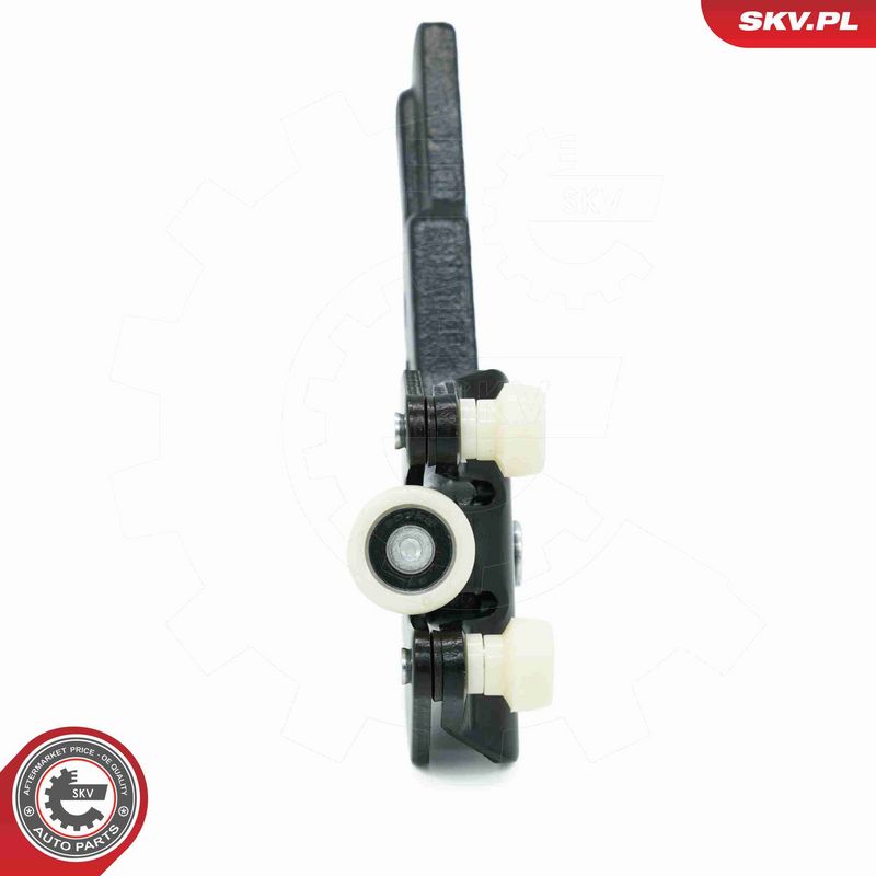 ESEN SKV 96SKV864 Roller Guide, sliding door