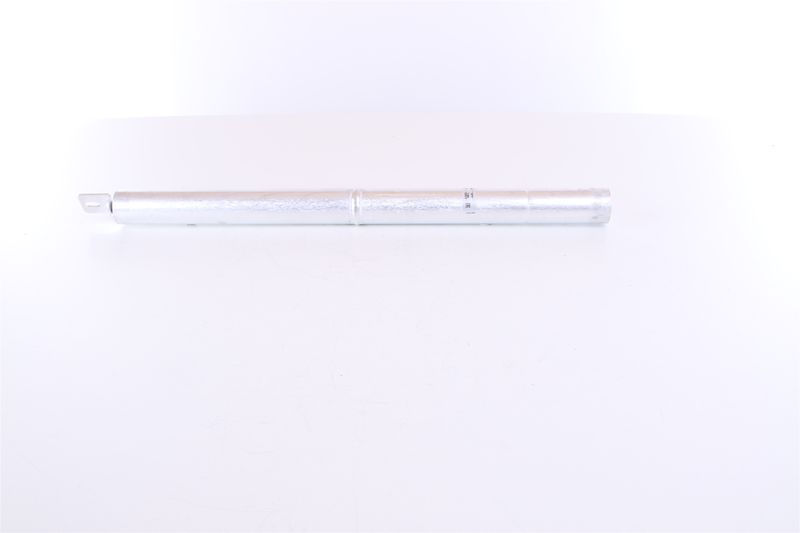 NISSENS 95531 Dryer, air conditioning