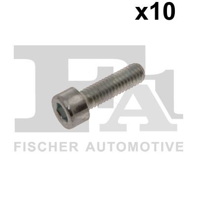 Prekė atitinka OEM kodą: 9801259180