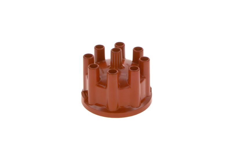 BOSCH 1235522200 Ignition Distributor Cap