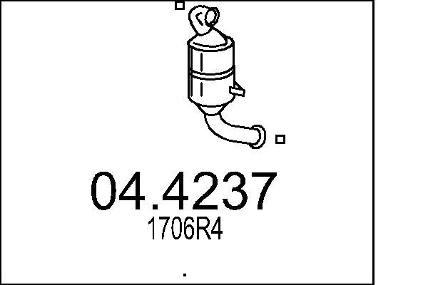 A044237.JPG