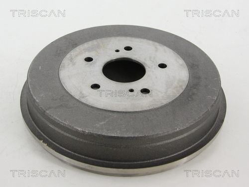 812069218.JPG