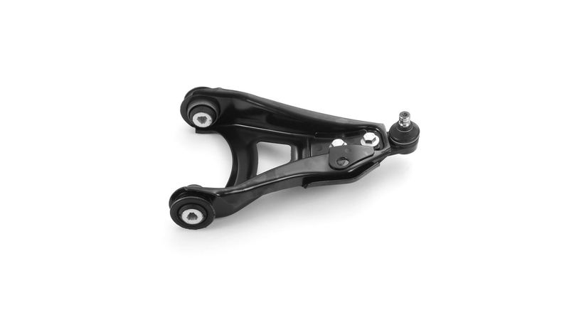 SKF VKDS 326103 B Vikšro valdymo svirtis