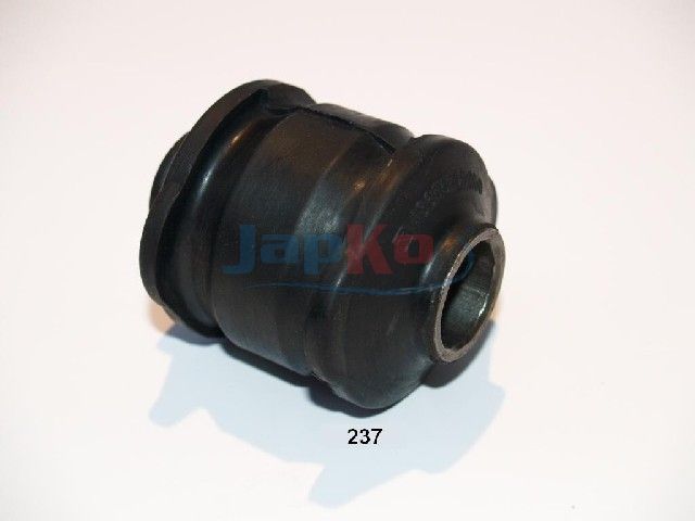 Puks, JAPKO GOJ237