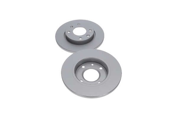 Kavo Parts BR-10226-C Brake Disc