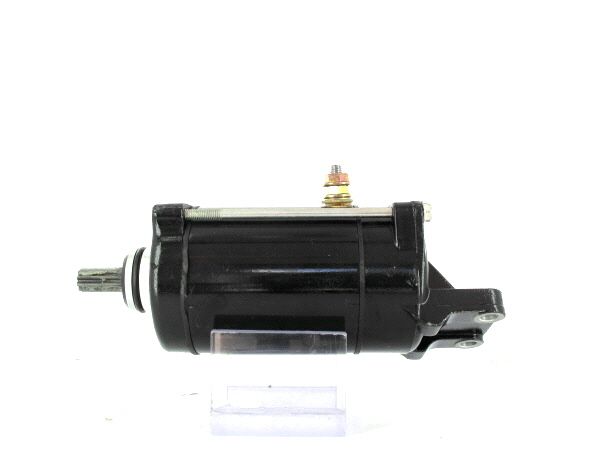 BV PSH 400.066.092.200 Starter