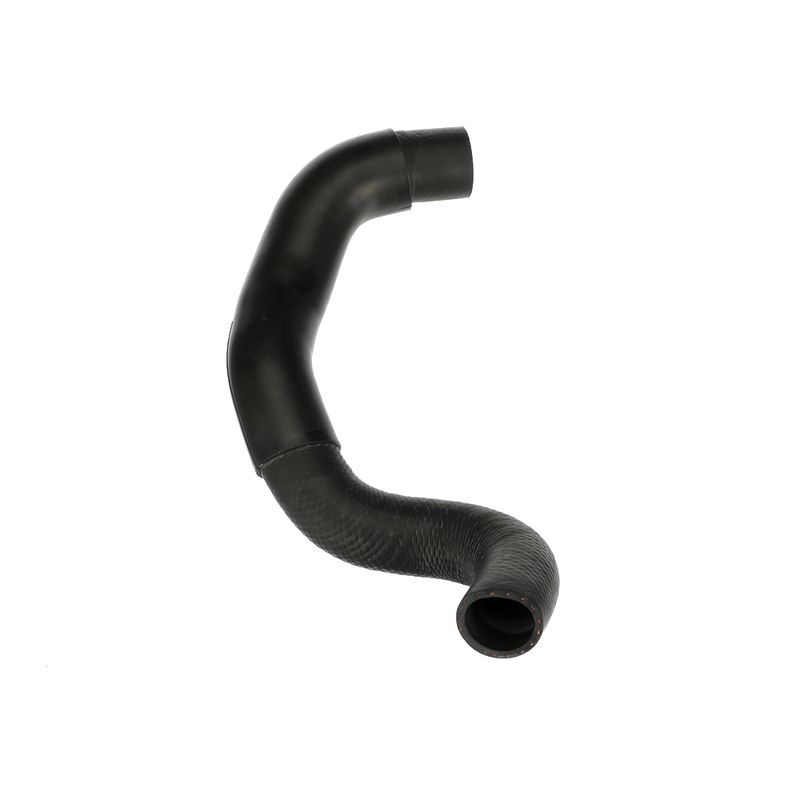 GATES 05-2268 Radiator Hose