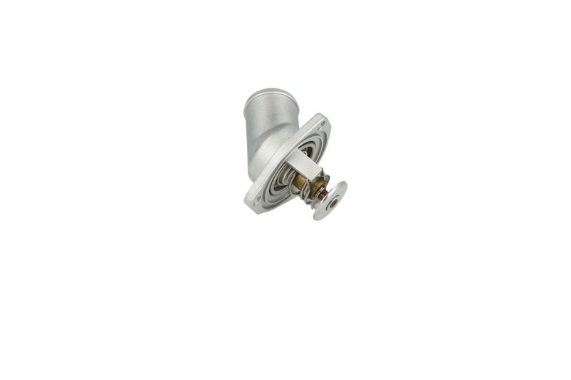Termostat,lichid racire 725269 NRF