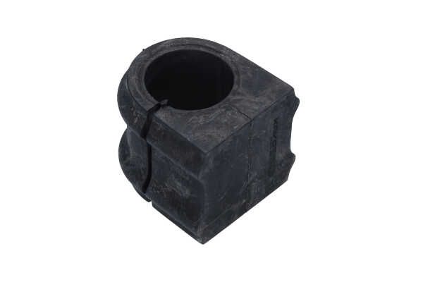 Kavo Parts SBS-10157 Mounting, stabiliser bar