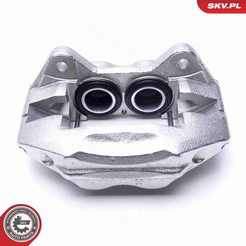ESEN SKV 46SKV732 Brake Caliper