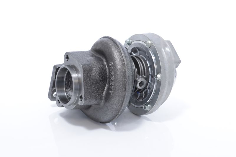 Compresor,sistem de supraalimentare T912751 BTS Turbo