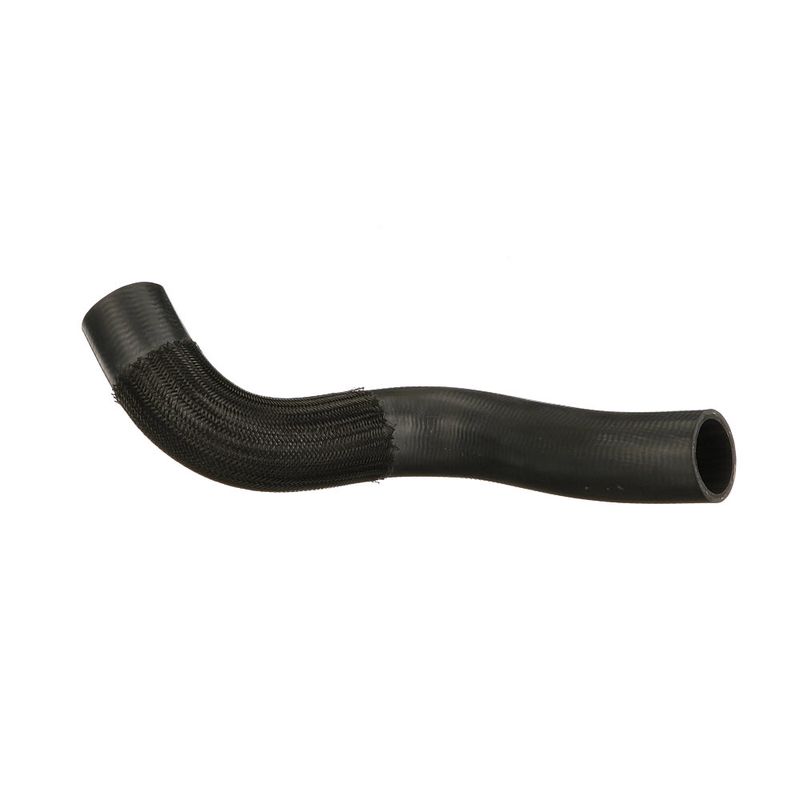 GATES 05-5553 Radiator Hose