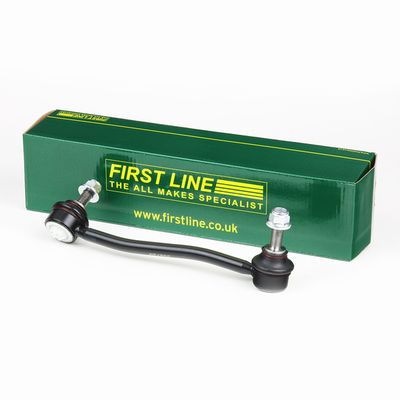 First Line FDL7602 Link/Coupling Rod, stabiliser