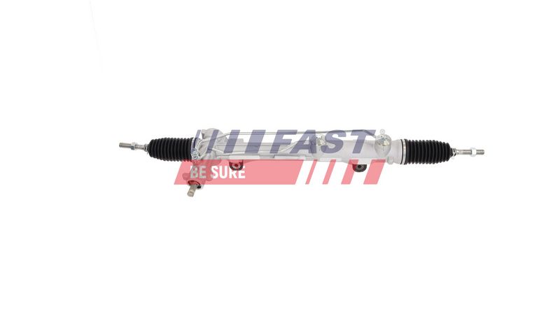 FAST FT02049 Vairo mechanizmo komplektas