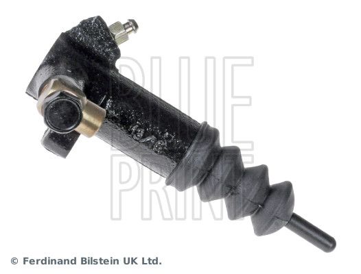 BLUE PRINT ADG03607 Slave Cylinder, clutch