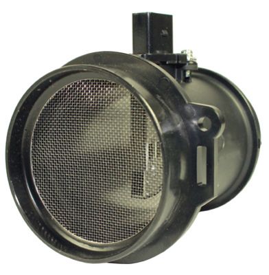 Medidor de la masa de aire