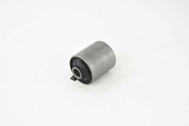 Puks, FEBEST TAB-342