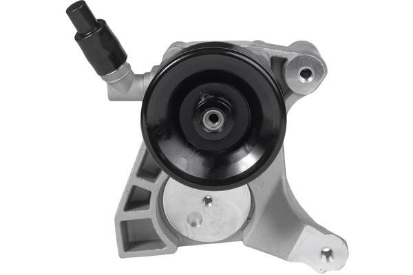 STELLOX 10-20257-SX Suspension Spring