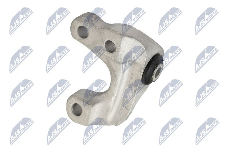 Kinnitus, mootor, NTY ZPS-CH-160