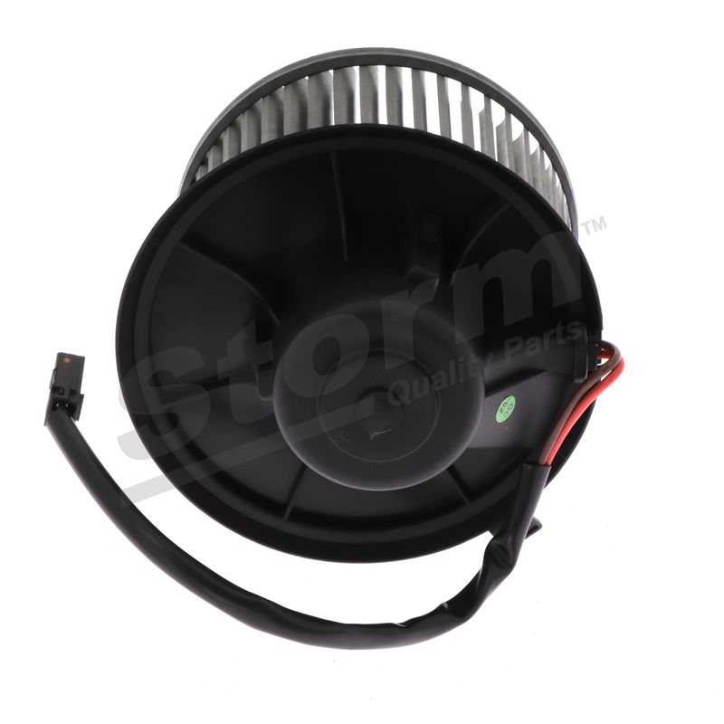 Pulseur d'air habitacle STORM QUALITY PARTS 8110801