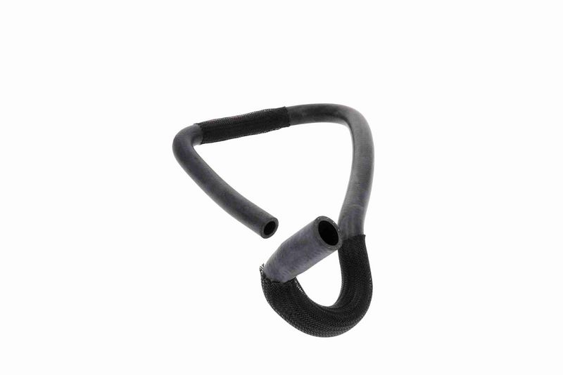 VAICO V46-1608 Radiator Hose