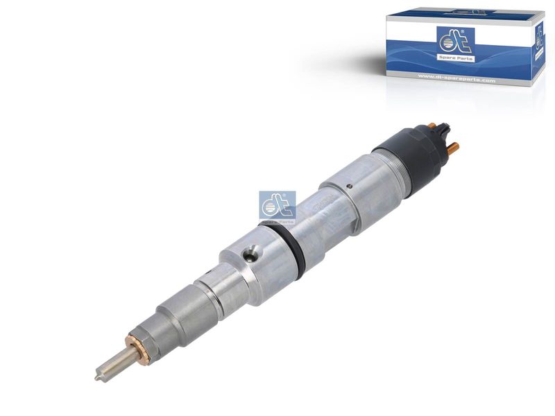 Injector 3.20034 DT Spare Parts
