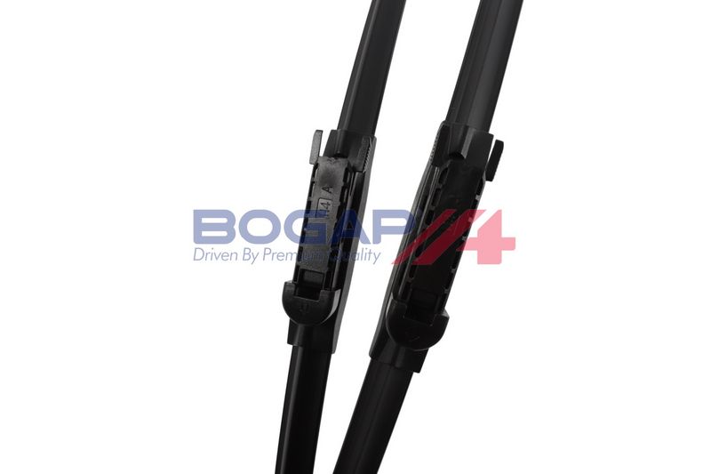This part match OEM code: A2228201345