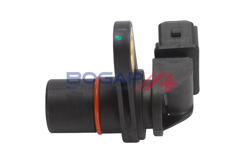 Prekės atitinka OEM kodą: 25184787