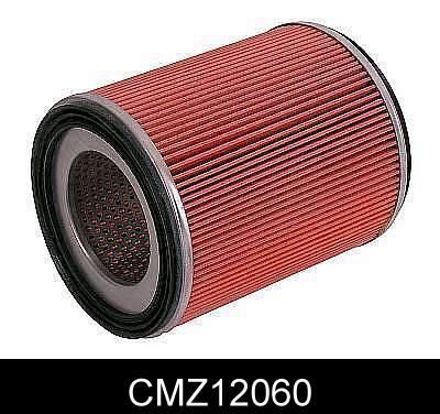 CMZ12060_634569.JPG