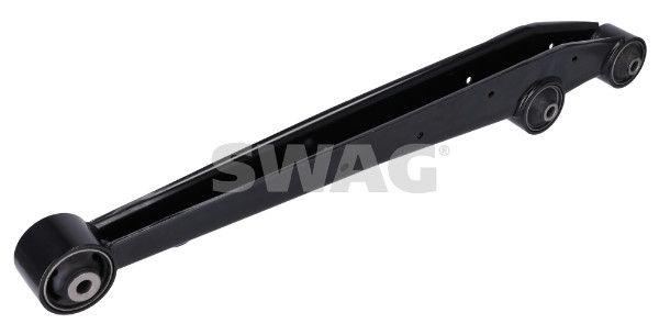 SWAG 33 10 8630 Control/Trailing Arm, wheel suspension