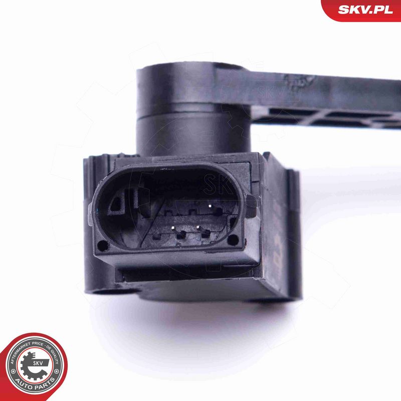 ESEN SKV 17SKV451 Sensor, headlight levelling