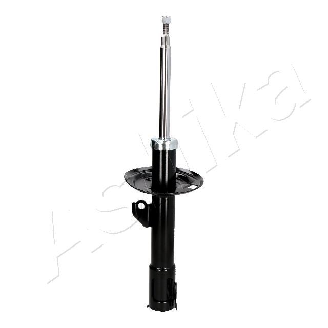ASHIKA MA-22124 Shock Absorber