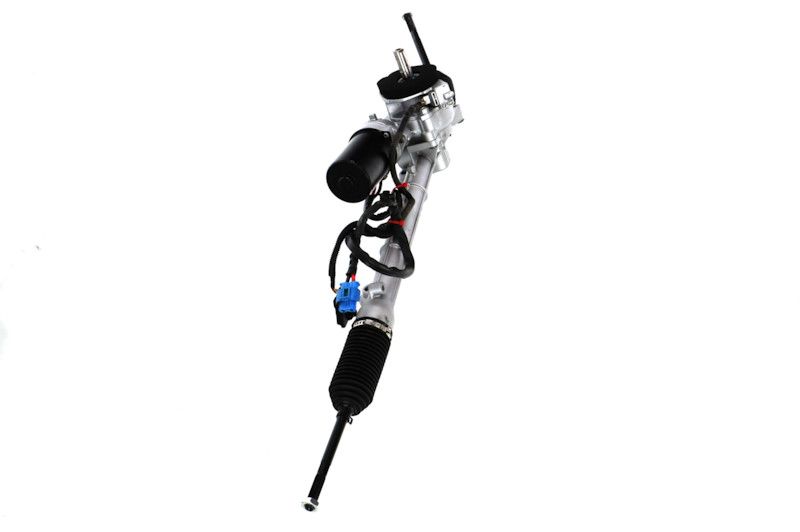 REMANTE 007-004-000002R Steering Gear