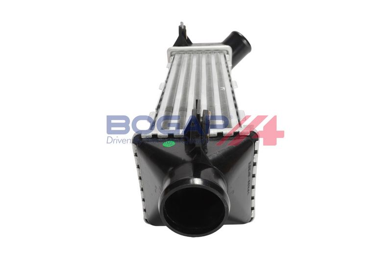 OEM код товара: 6K0145805