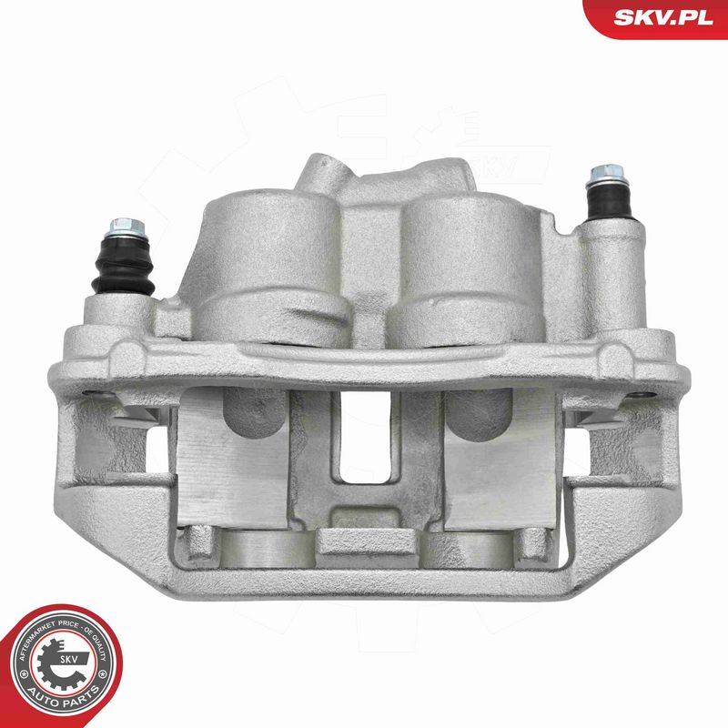 ESEN SKV 79SKV083 Brake Caliper