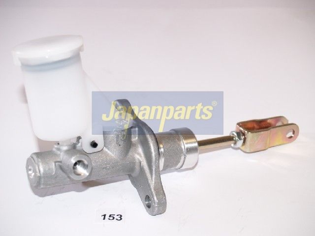 FR-153 JAPANPARTS Cilindro trasmettitore, Frizione 